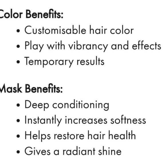 Umberto Giannini Flowerology - Picture 10 of 10